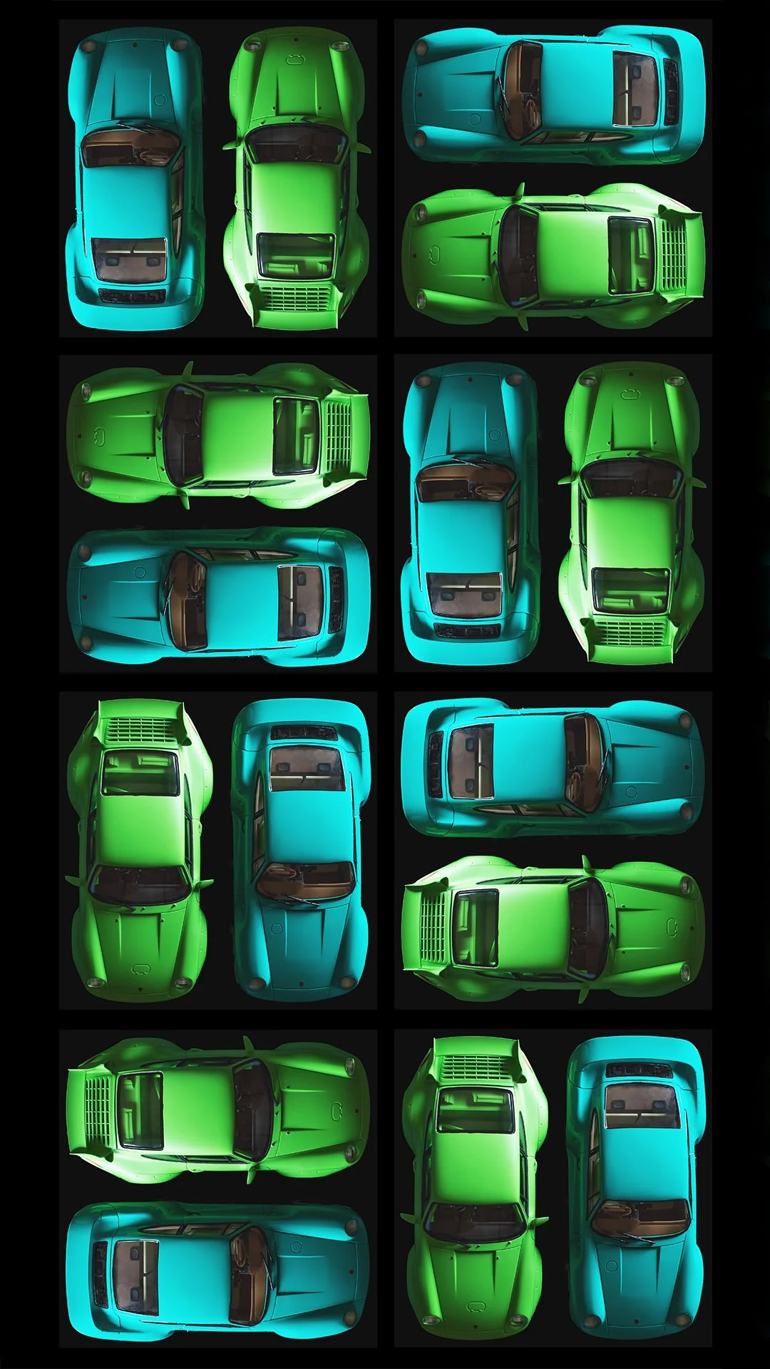 blue green porsche phone background.jpg