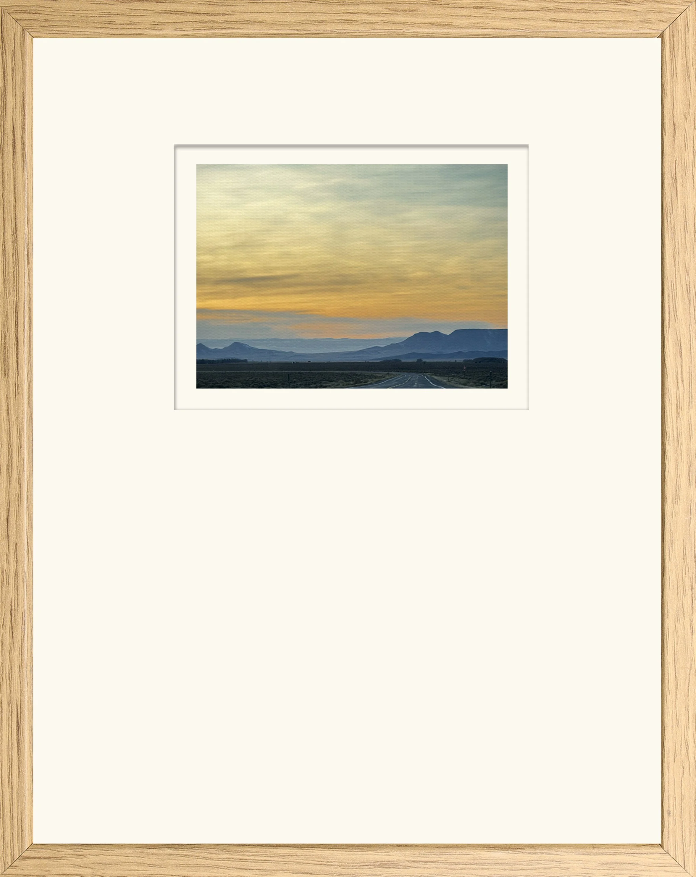 print-lg mat-co-sunset.jpg