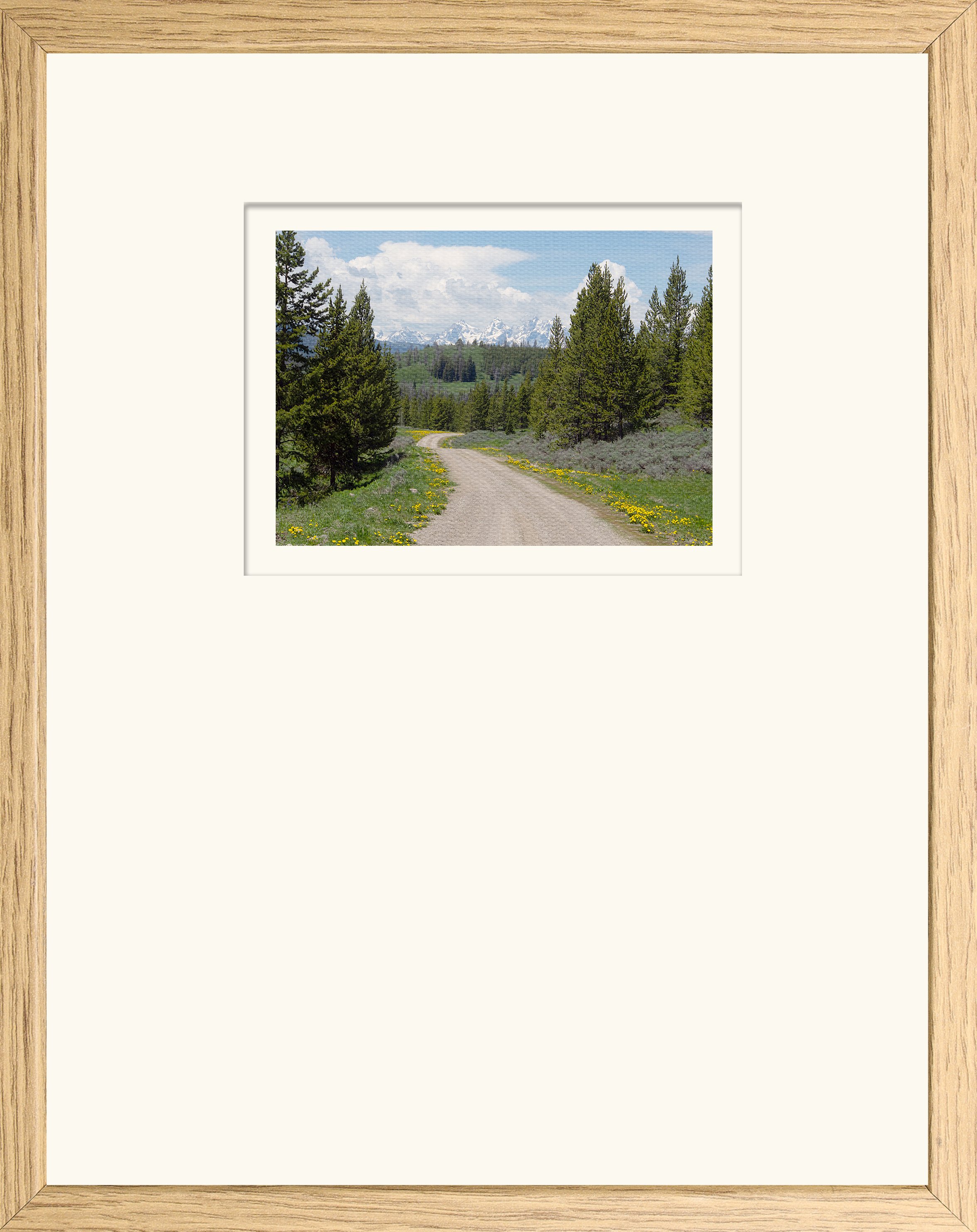print-lg mat-tetons.jpg