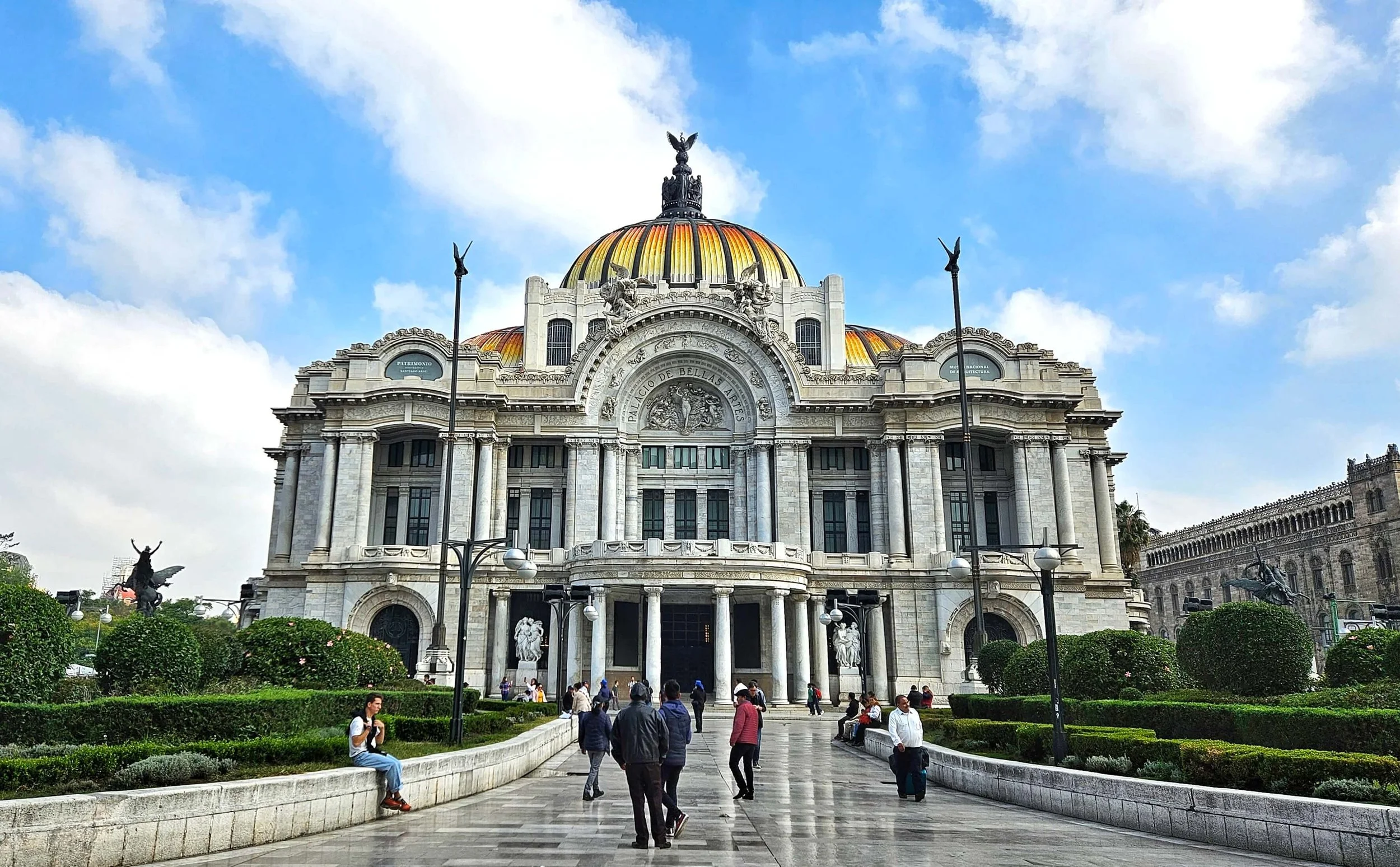 Mexico City Dome.jpeg