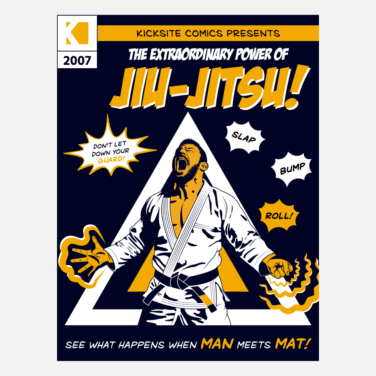 BJJ Comic Book Square.png