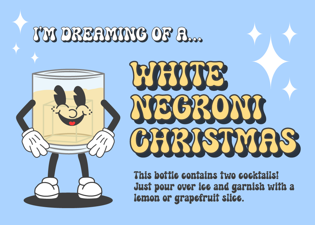 Negroni Card@2x.png