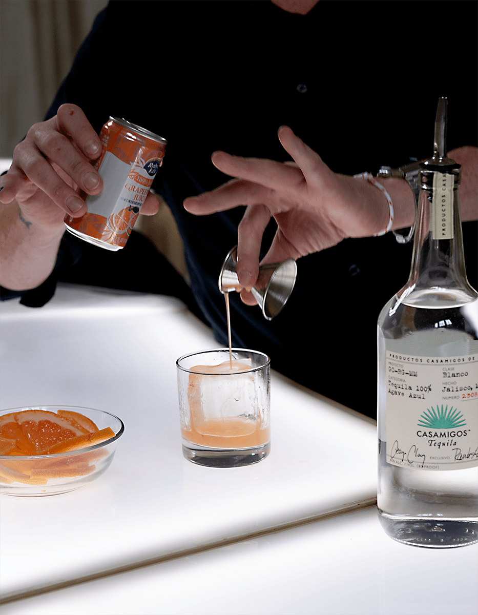 Pouring Grapefruit Sm.png