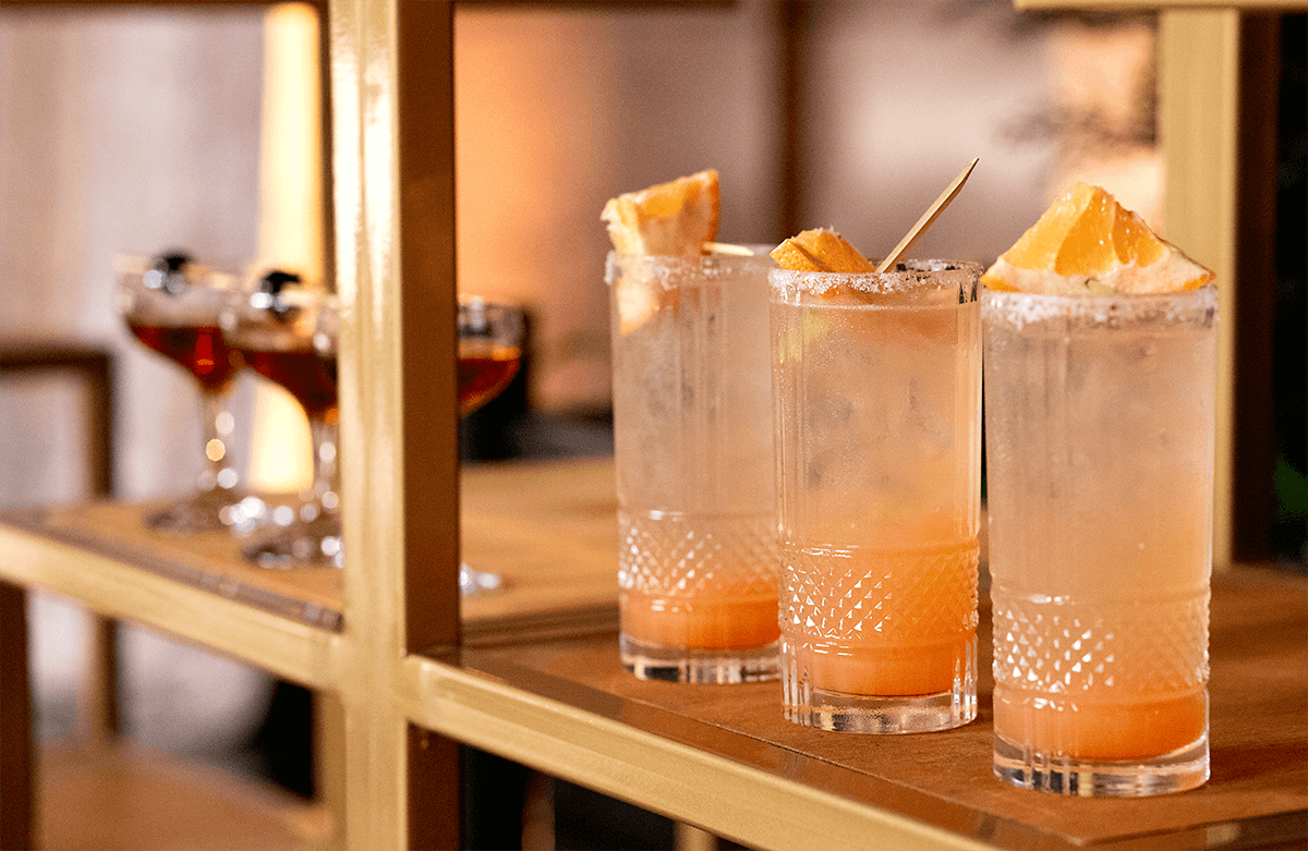 Welcome Cocktails on Shelf Sm.png