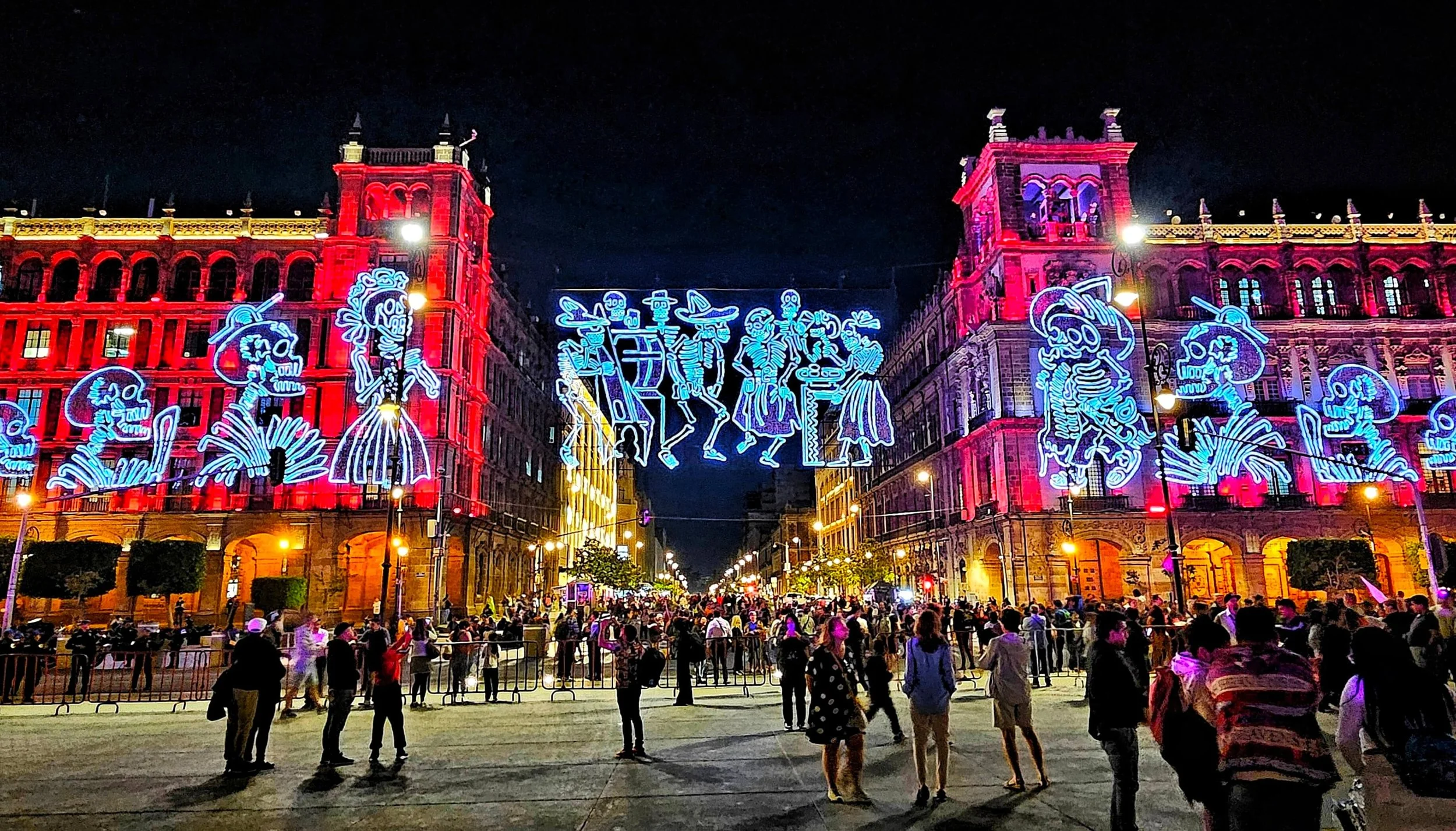 Mexico City Dia de los Muertos.jpeg