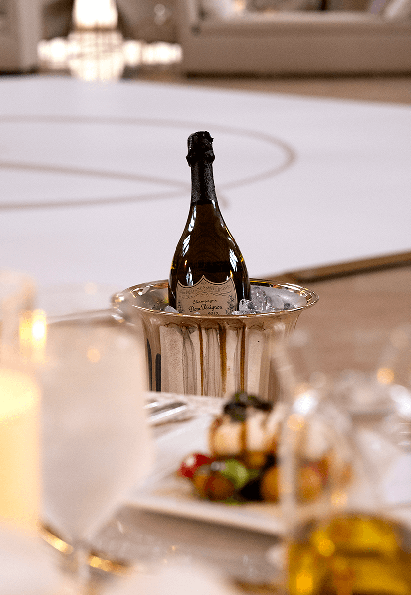 Dom Perignon + Salad Foreground Sm.png