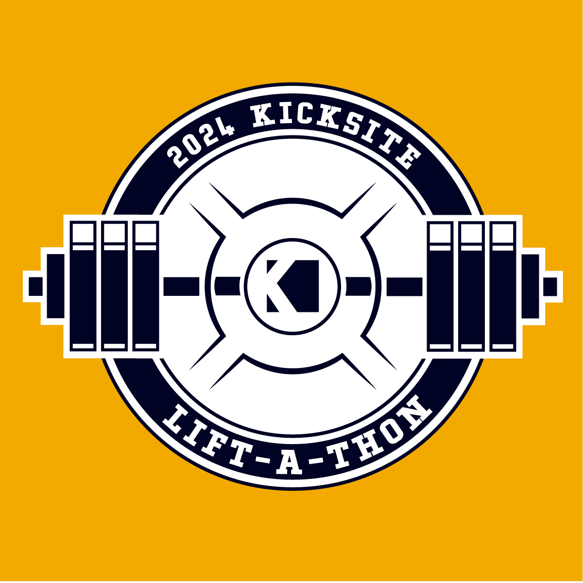 Liftathon NW on Gold.png