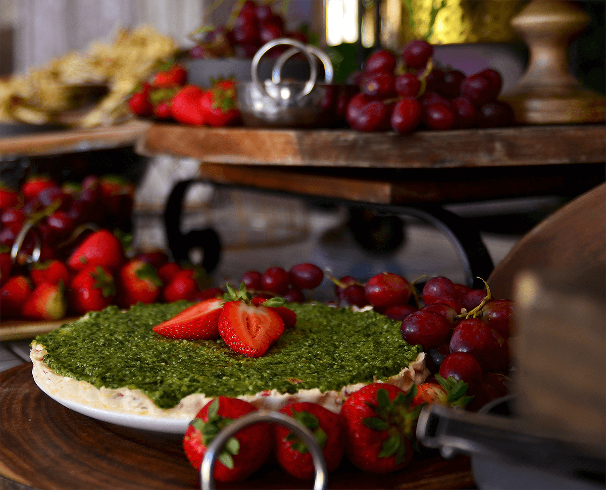 Dips + Berries 1 Sm.png