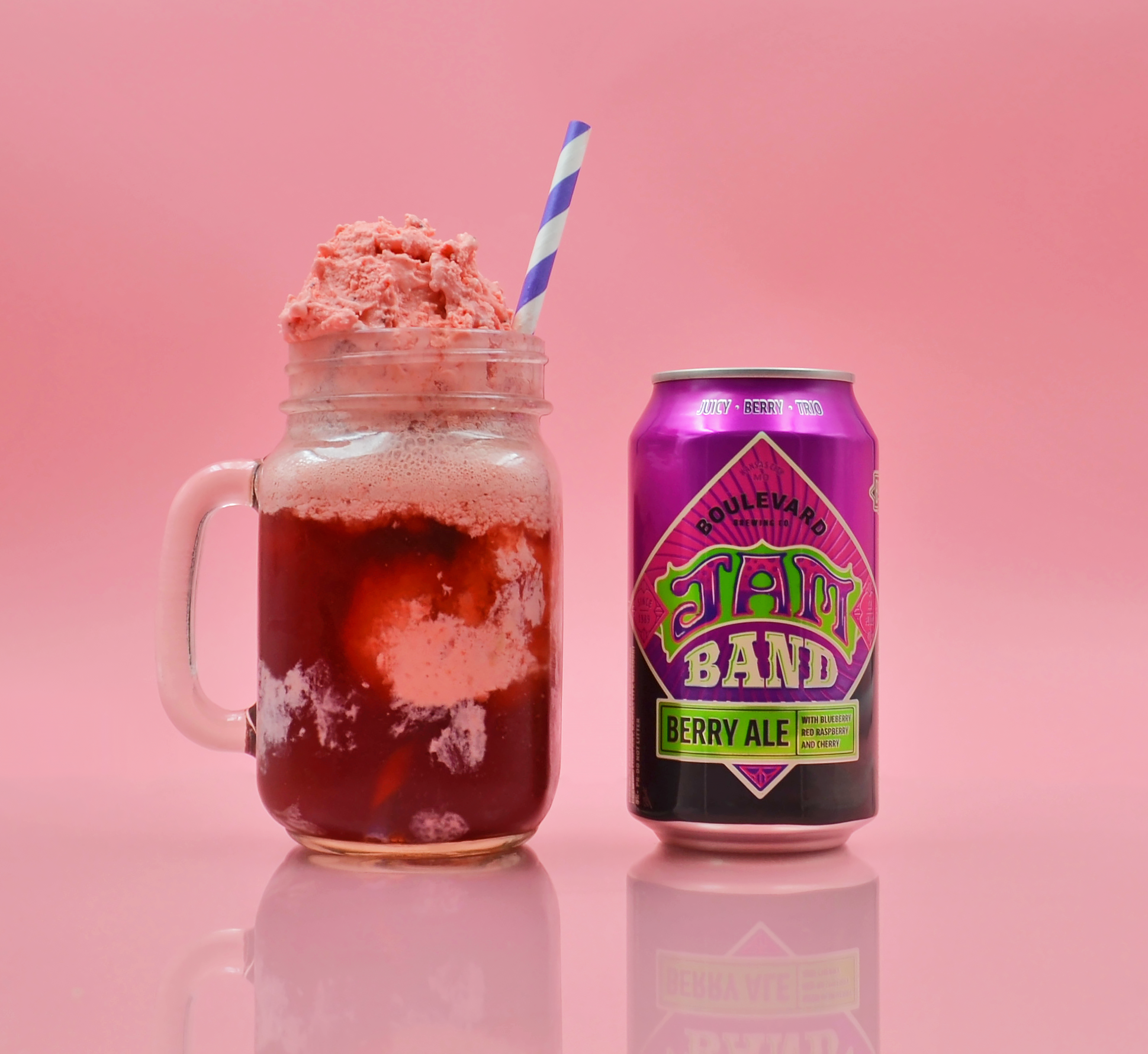 Jam Band Float + Can.png
