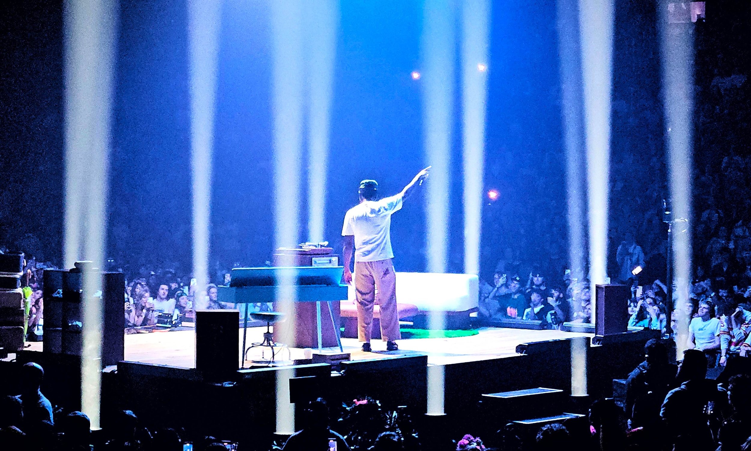 Tyler the Creator.jpg