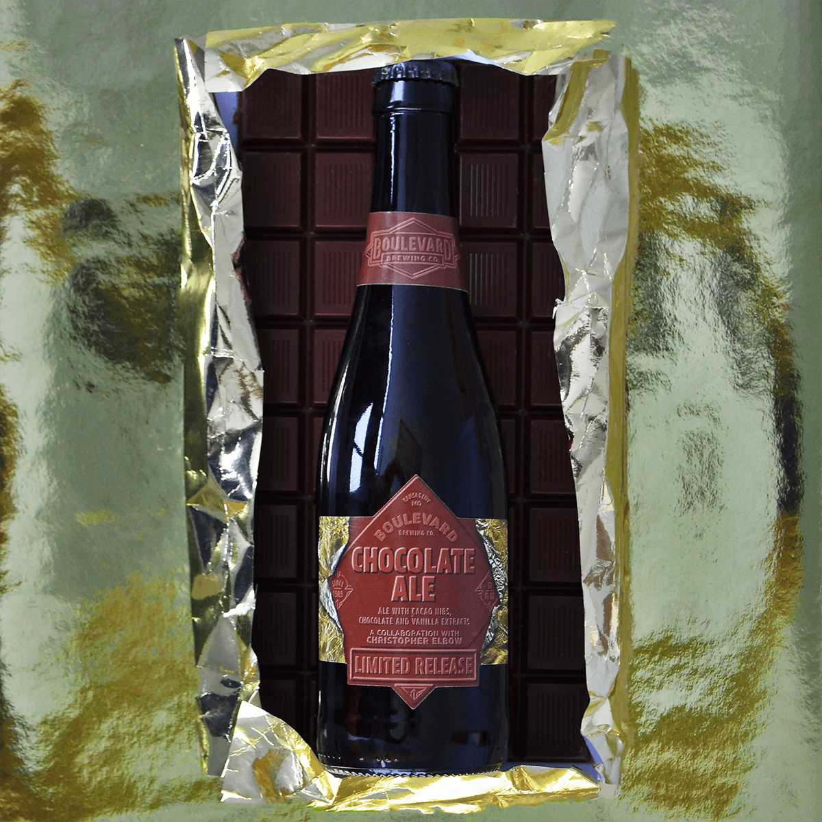 Chocolate Ale Foil Sm.png