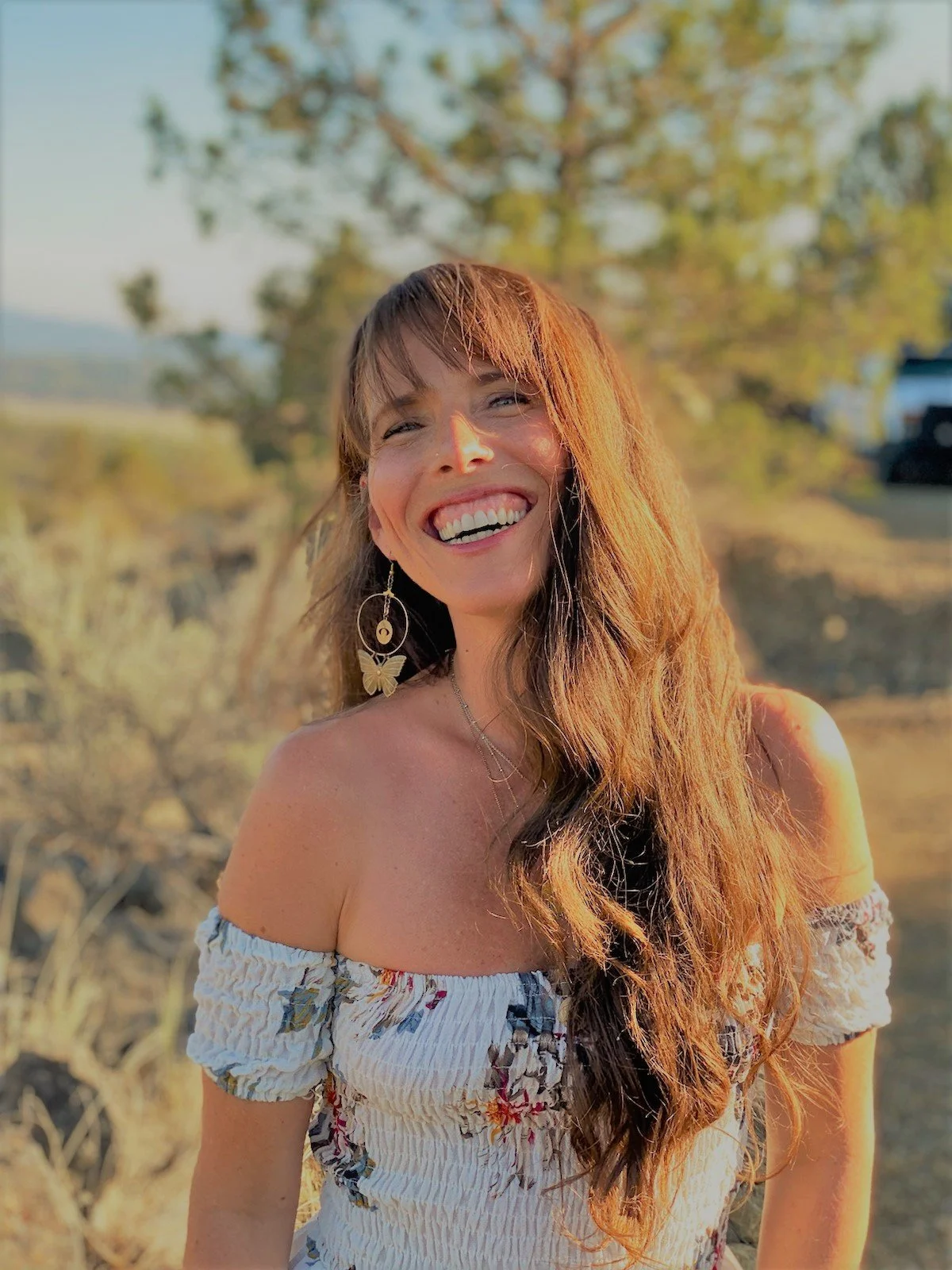 the body is the highest advanced technology