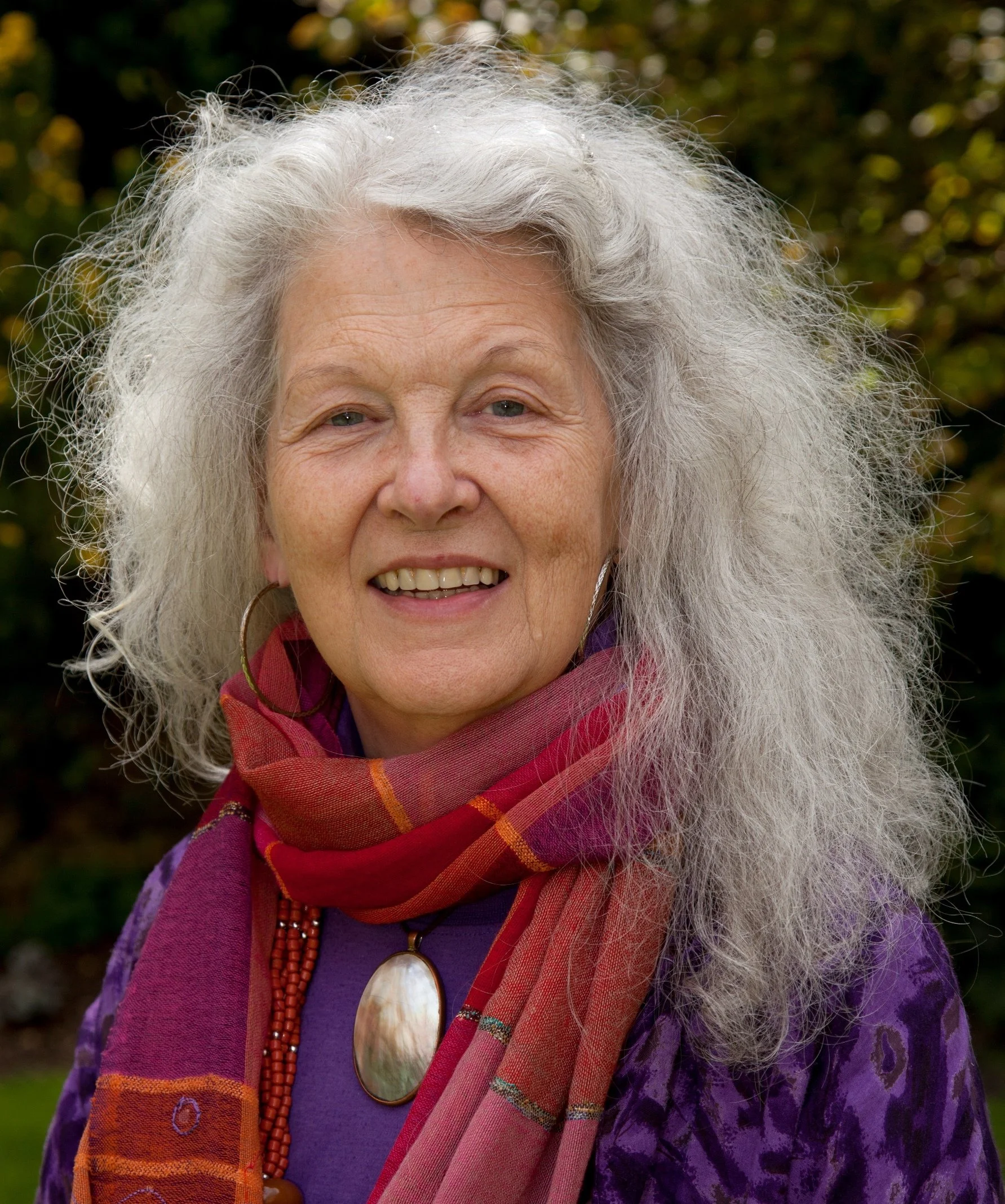 bringing light into the darkness of the underworld