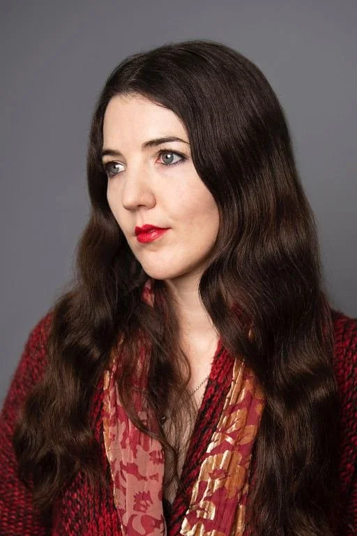 The Outsider who lives in-between worlds