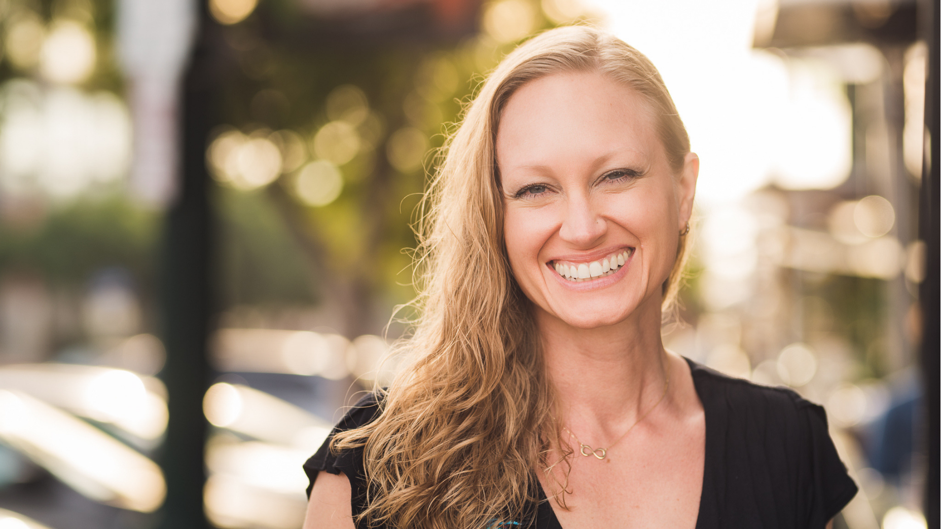 immersion training for a new purpose