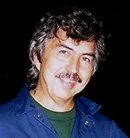 to fight for the soul of the individual