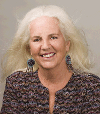 Reawakening Esoteric Wisdom and A Sacred Relationship to the Earth