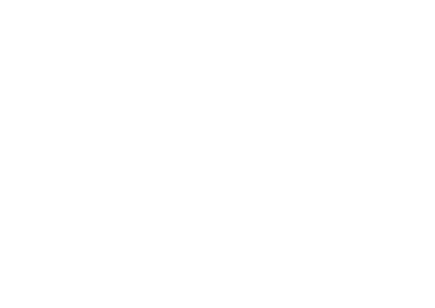 West&#39;s Bakery