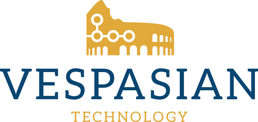 Vespasian Technology