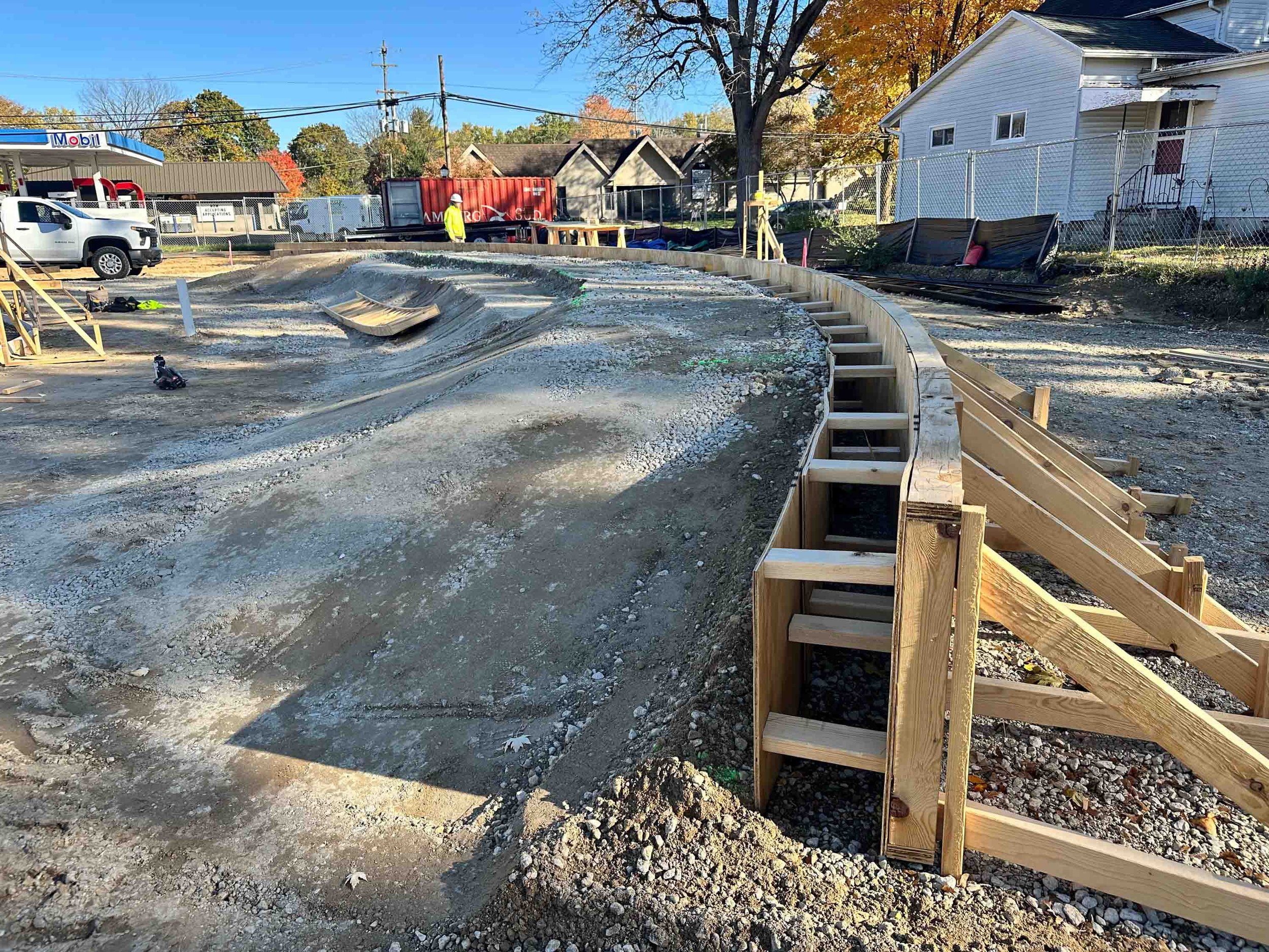 MSPA-skate park-construction-1.jpg