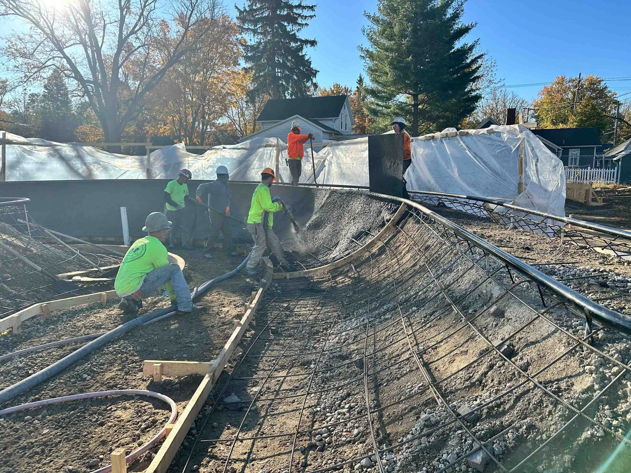 MSPA-skate park-construction-2.jpg