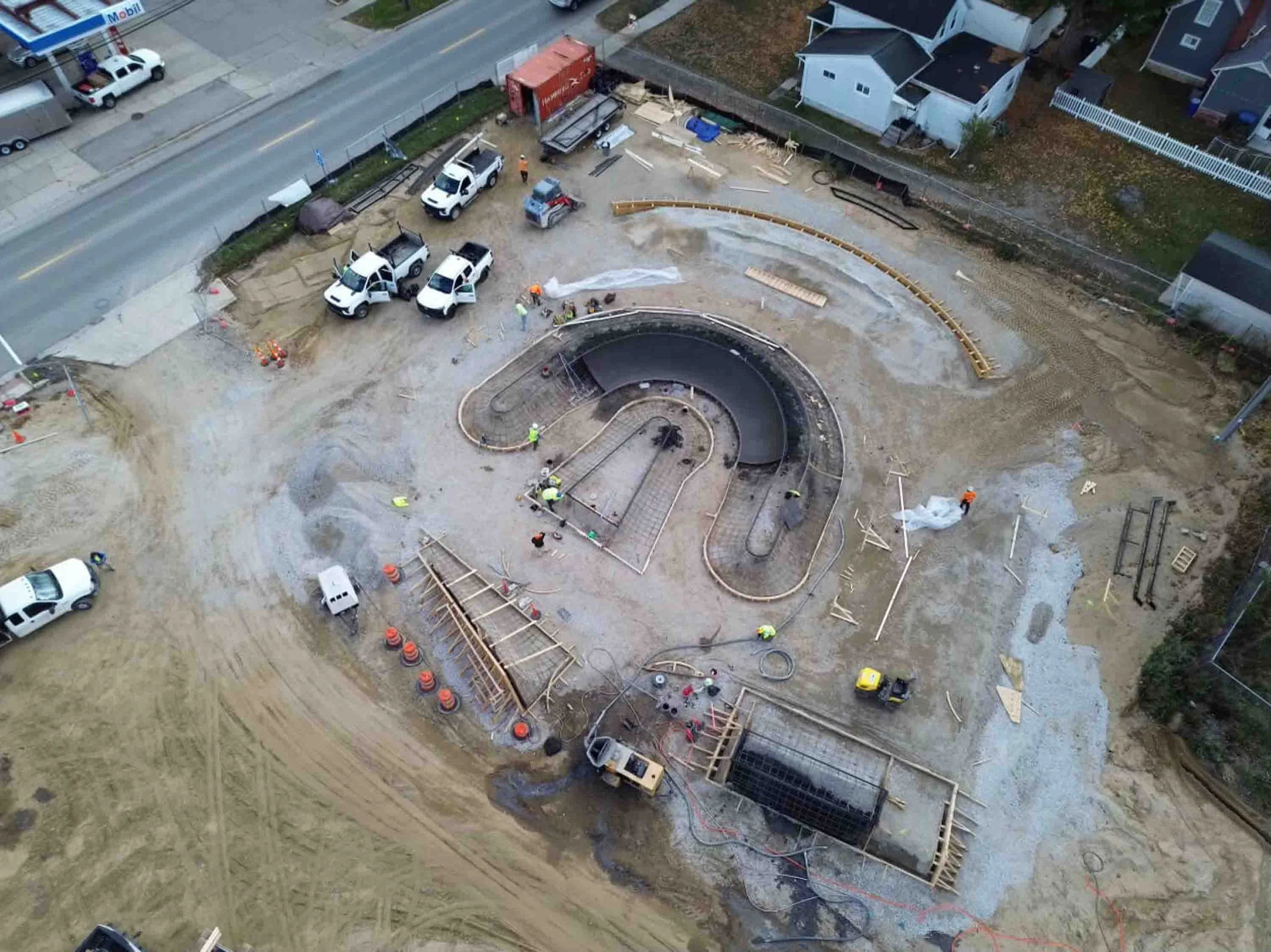 MSPA-skate park-construction-3.jpg