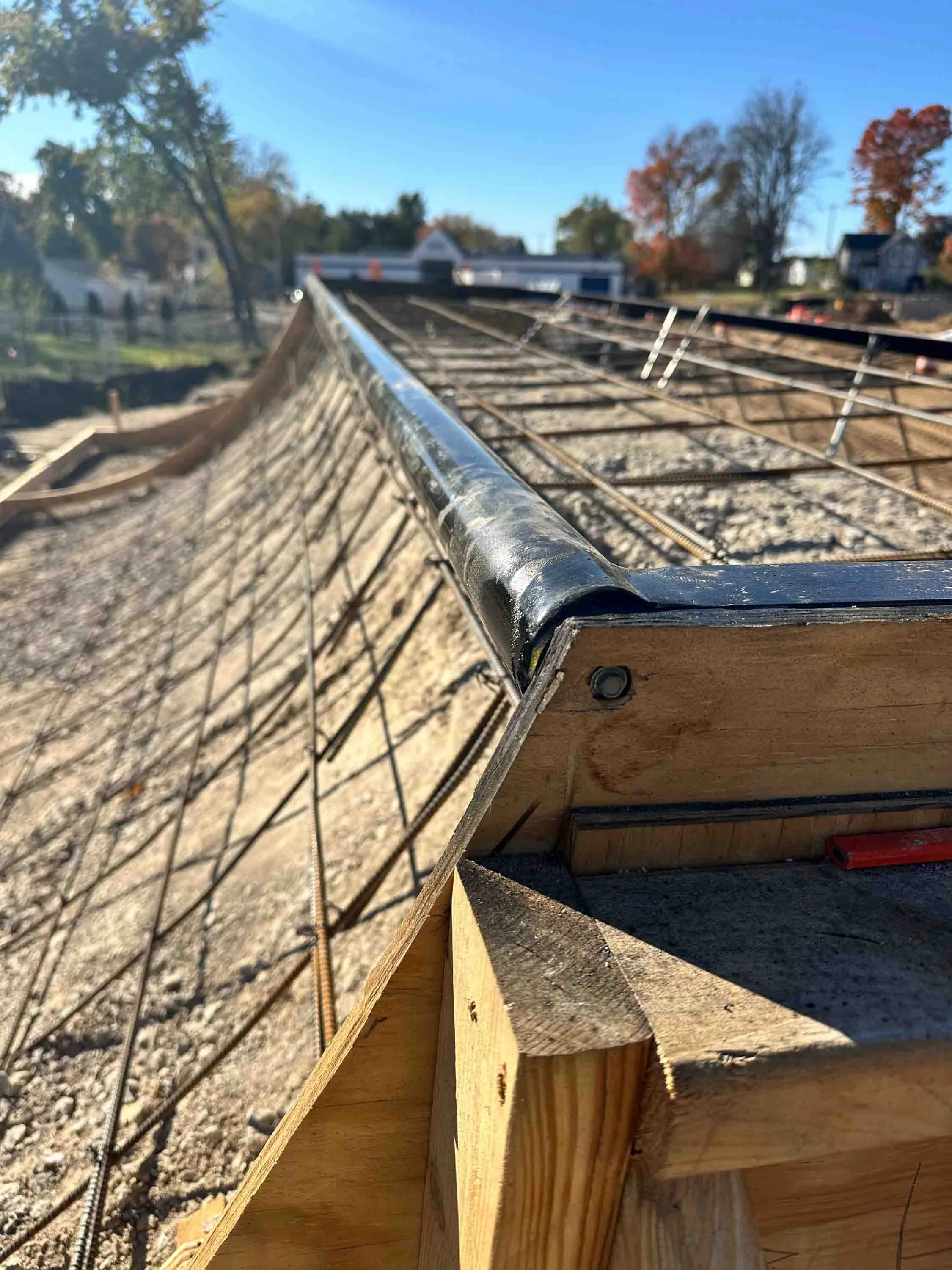 MSPA-skate park-construction-6.jpg