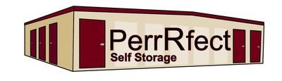 PerrRfect Self Storage