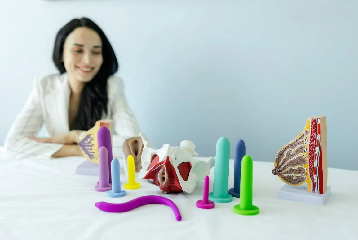 pelvic-pain-dilator-therapy-online-vulvodynia-vaginismus.jpg