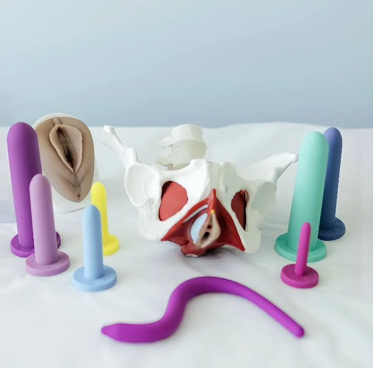 vaginismus-vulvodynia-pelvic-pain-dilator-therapy..jpg