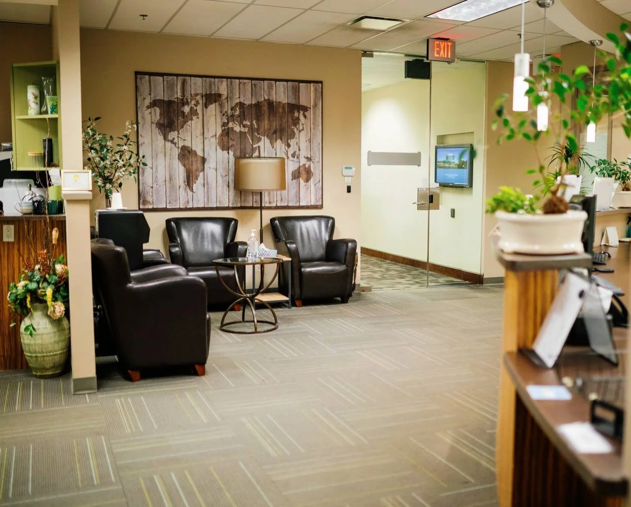 Pelvic-floor-physiotherapy-Burnaby-Bc-OVA-Clinic-Canada-3.jpg
