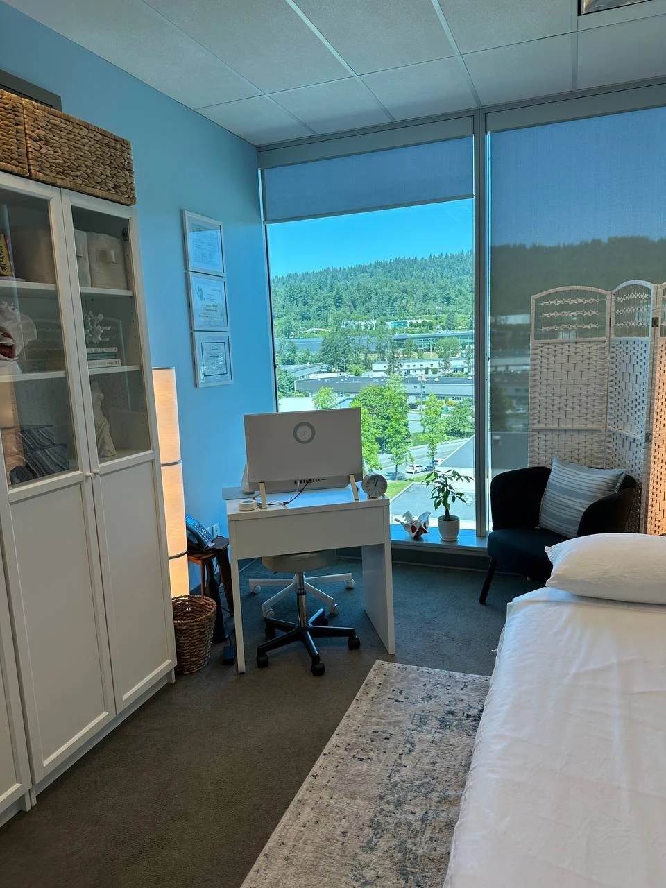 burnaby-pelvic-health-physiotherapy-clinic-BC-woman-health.jpg