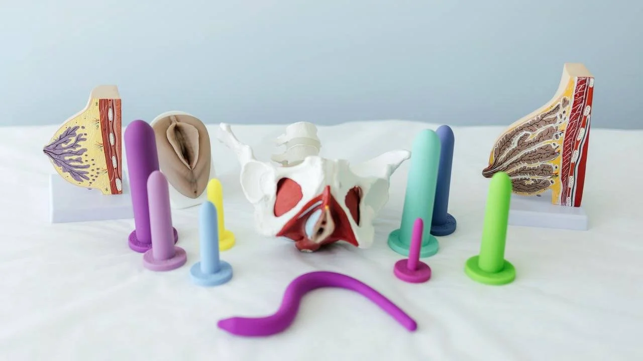 dilator-training-vaginismus-vulvodynia.jpg