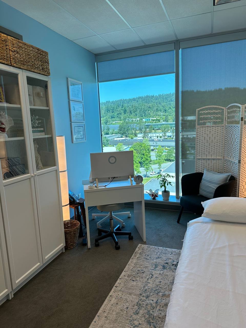 burnaby-pelvic-health-physiotherapy-clinic-BC-woman-health.jpg