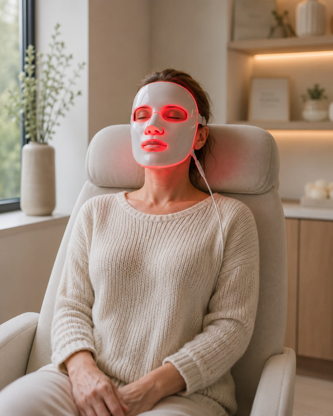 red light mask for jaw and TMJ.png