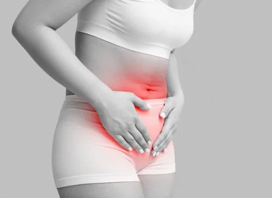 vaginal steaming, yoni steaming, vaginal steam wellness