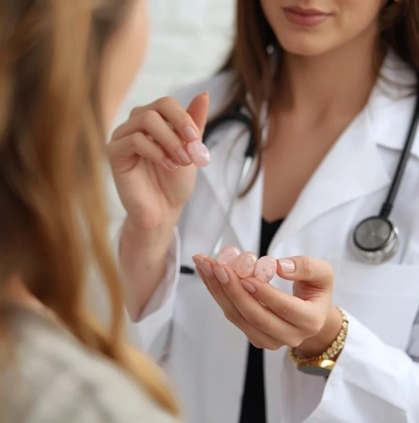 pelvic floor muscles women, pelvic floor explained, women’s pelvic health