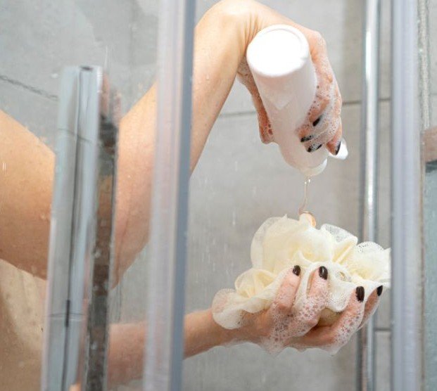 vaginal steaming, yoni steaming, vaginal steam wellness