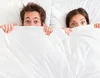 First Time Sex: What to Expect and Does It Hurt? — Ova Women's Health ...