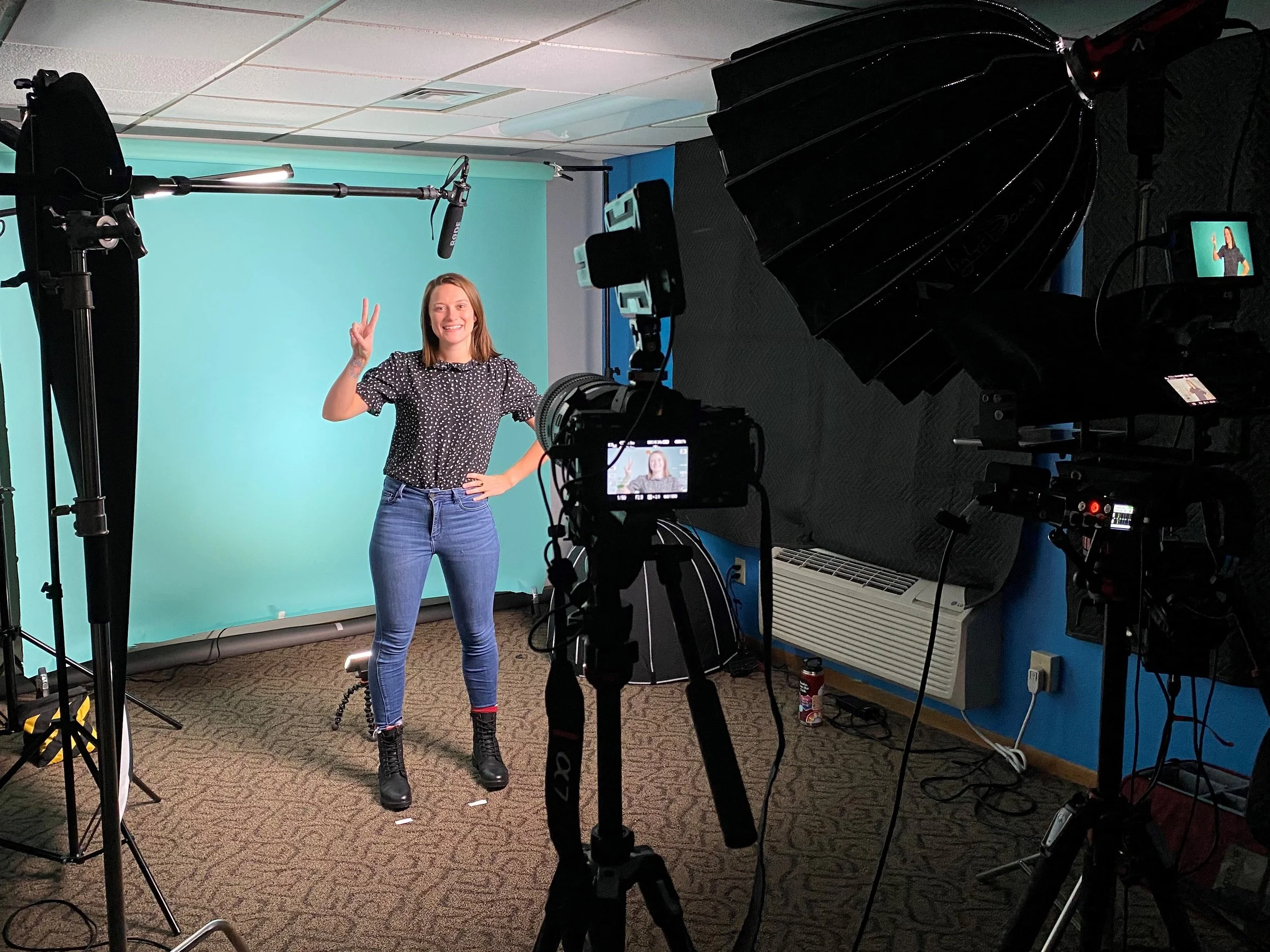 spoken-frame-media-Production Process Image 5.jpg