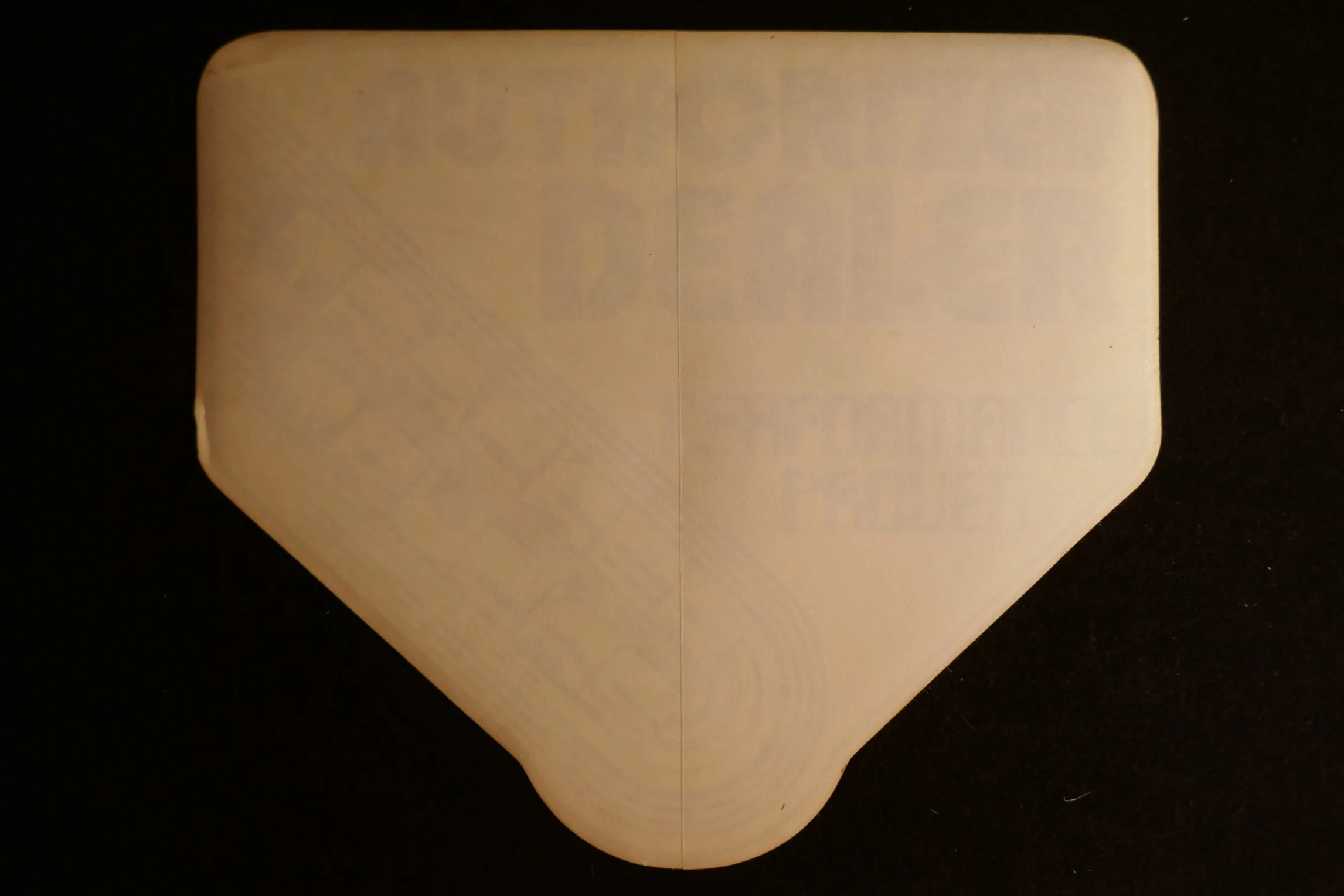 P1050115.png