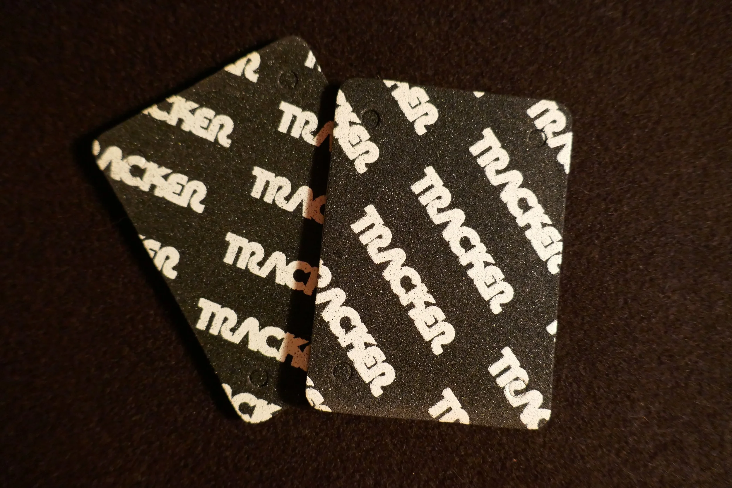 P1050074.JPG