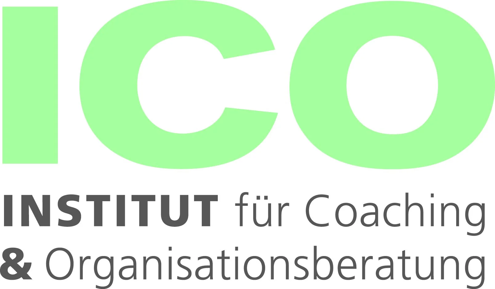ICO_Logo_8x13_300dpi.jpg