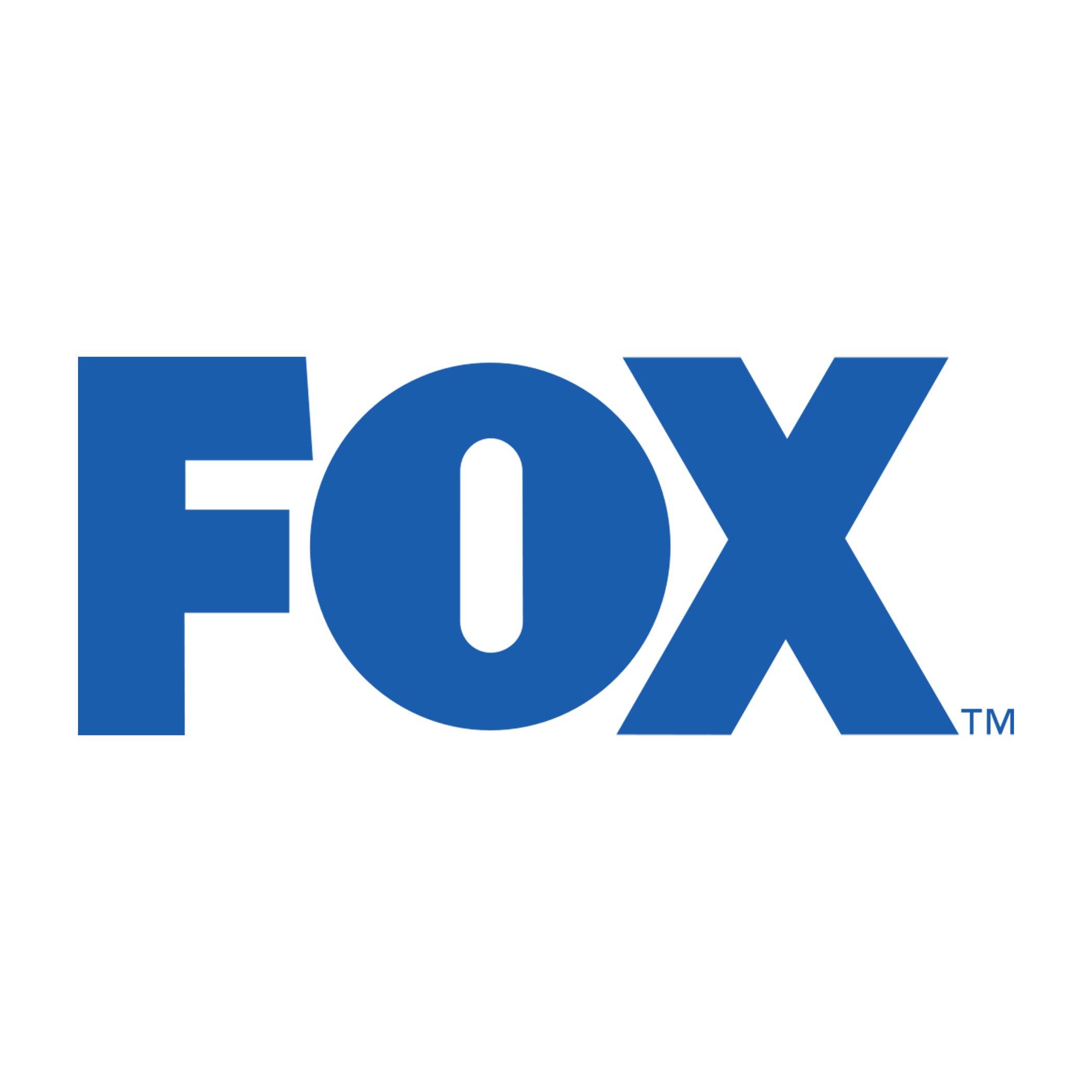 FOX logo.png