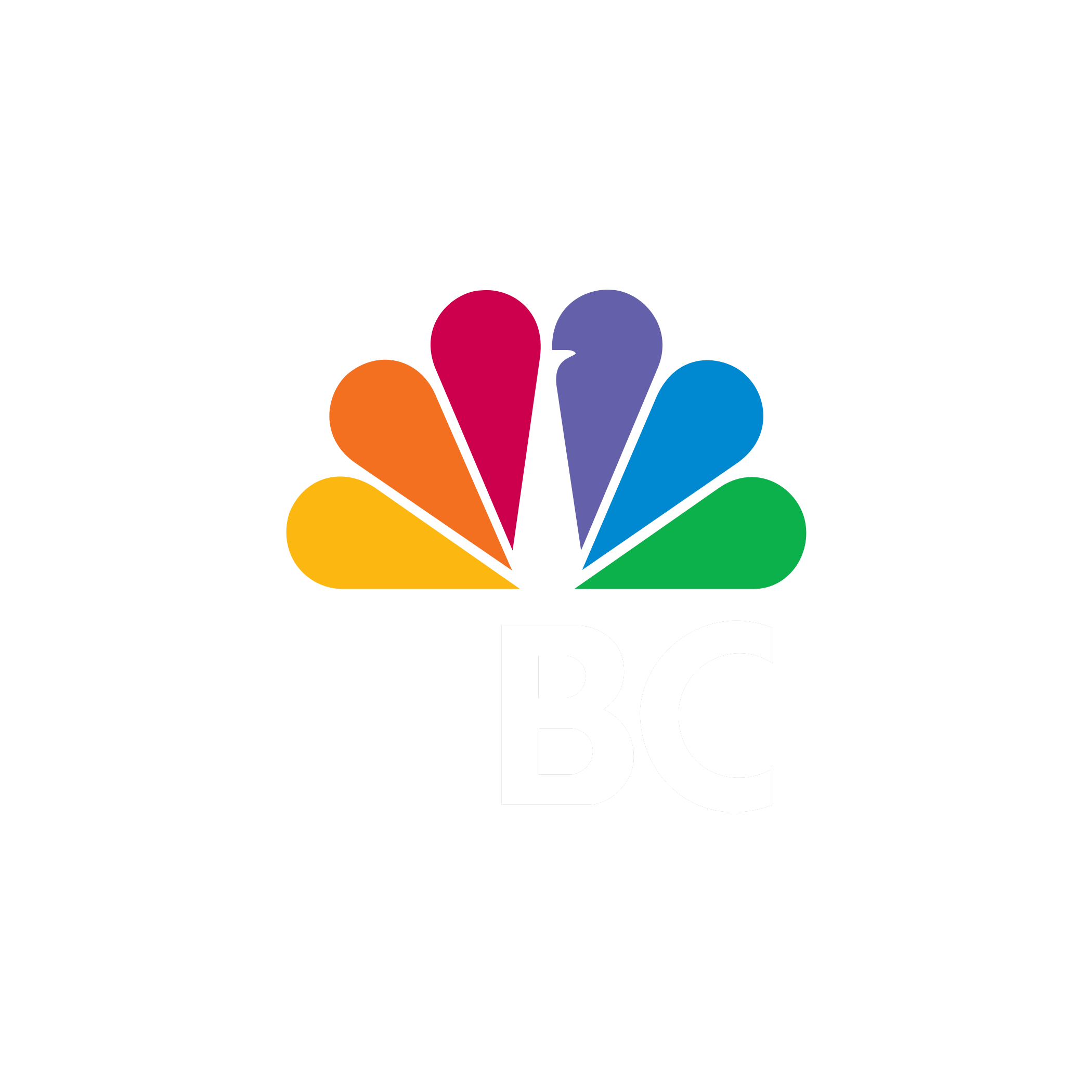 NBC Logo.png