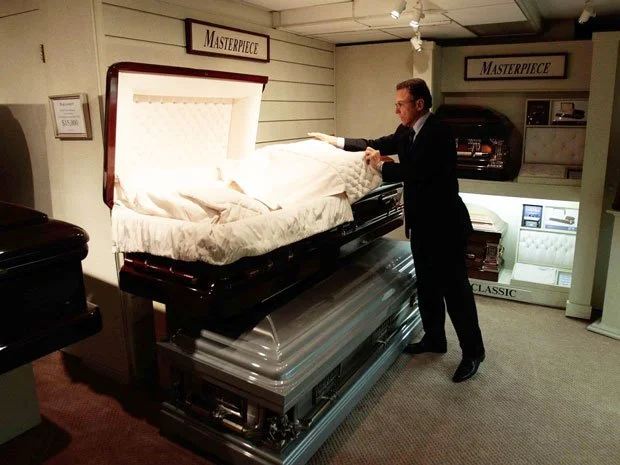 27282040635_1da92ef624_o.jpg