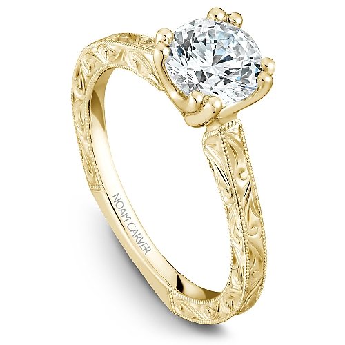ring.jpeg