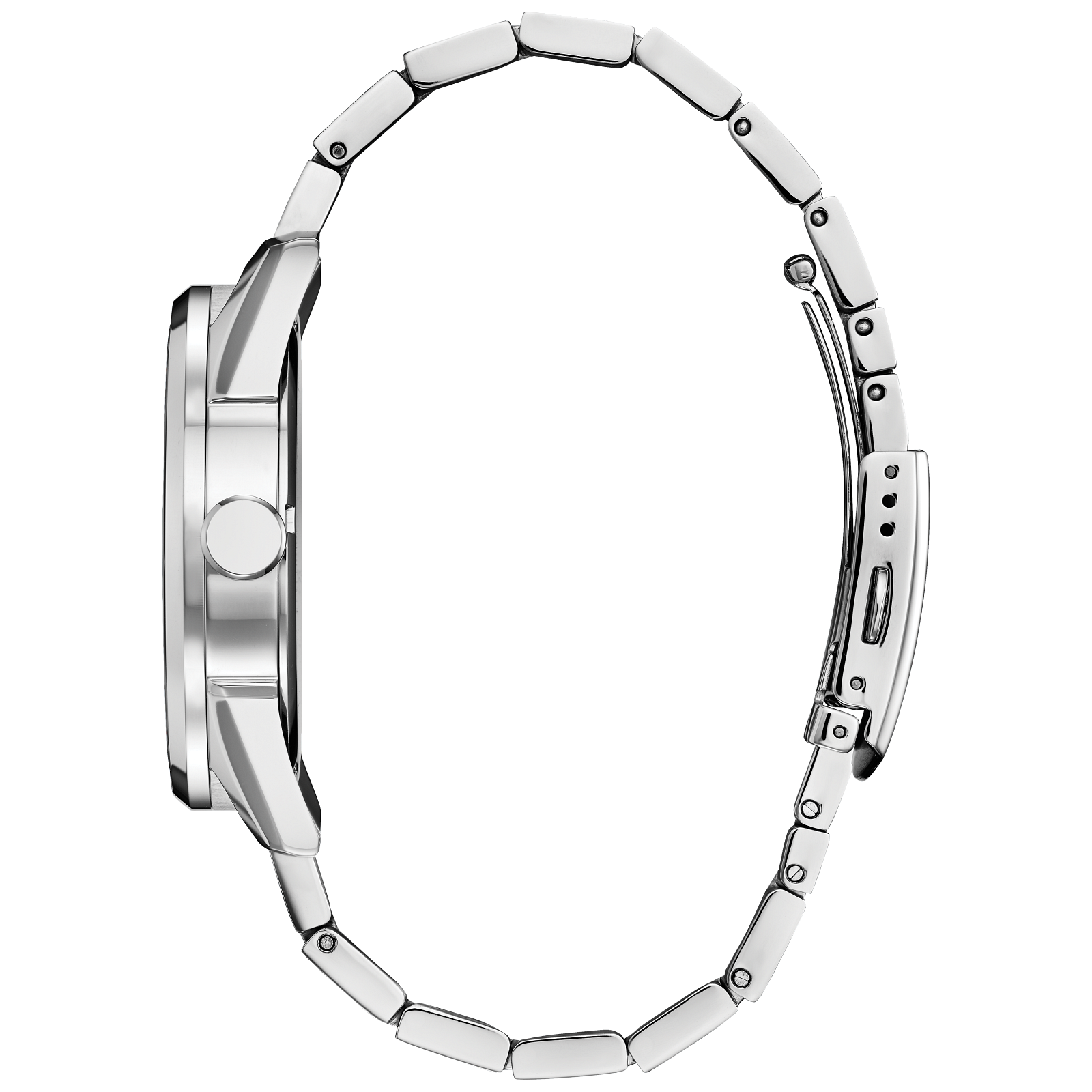 AW0081-54L_Profile (1).png