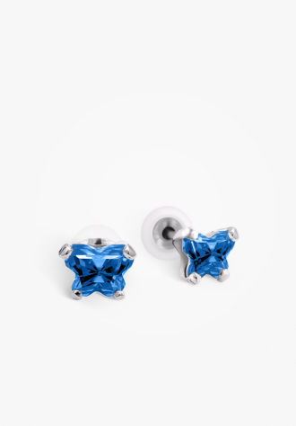 BE-SE-S-ATT-SILICONE-330x474.png
