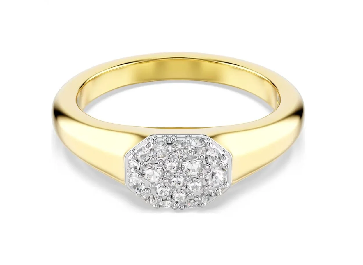 Swarovski Dextera ring